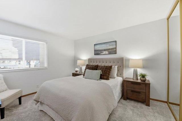 831 W California Avenue K, Sunnyvale, CA 94086