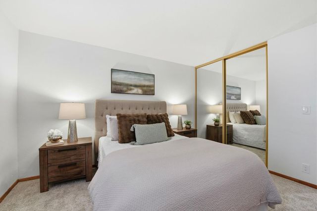 831 W California Avenue K, Sunnyvale, CA 94086