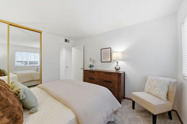 831 W California Avenue K, Sunnyvale, CA 94086