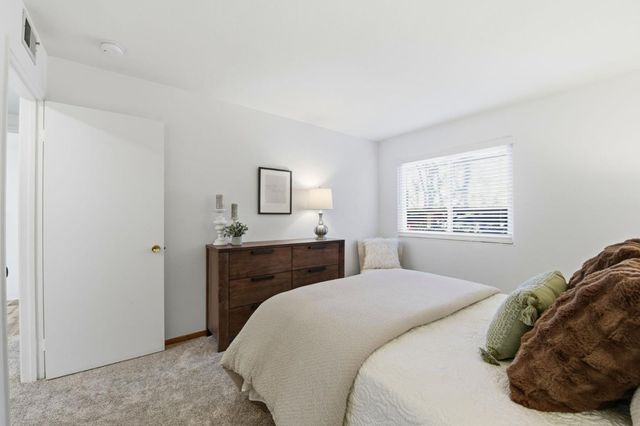 831 W California Avenue K, Sunnyvale, CA 94086