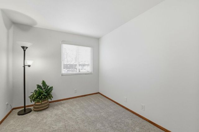 831 W California Avenue K, Sunnyvale, CA 94086