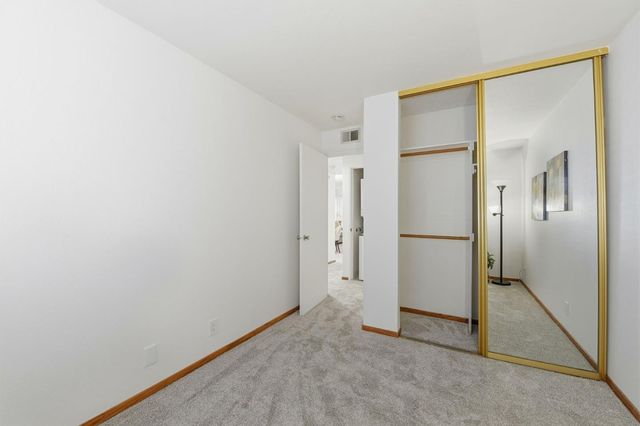 831 W California Avenue K, Sunnyvale, CA 94086