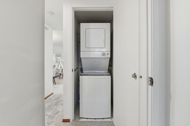 831 W California Avenue K, Sunnyvale, CA 94086