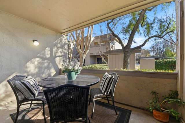 831 W California Avenue K, Sunnyvale, CA 94086