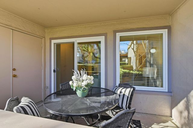 831 W California Avenue K, Sunnyvale, CA 94086