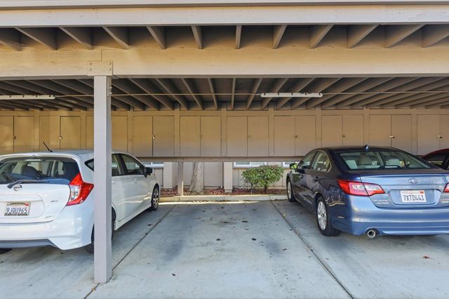 831 W California Avenue K, Sunnyvale, CA 94086