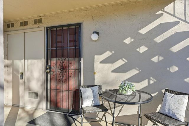 831 W California Avenue K, Sunnyvale, CA 94086