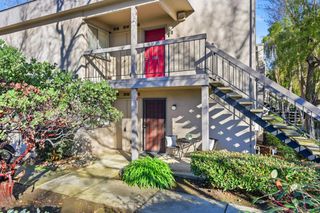 831 W California Avenue K, Sunnyvale, CA 94086