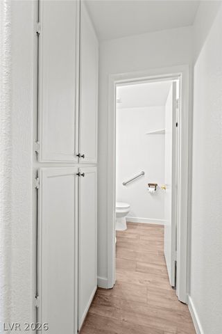 2212 Silver Pine Drive, Las Vegas, NV 89108