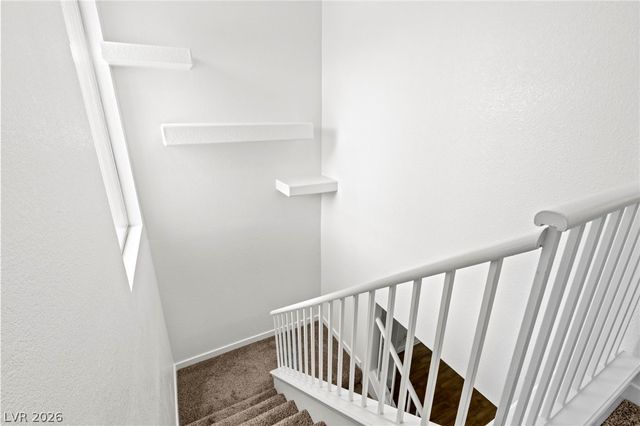 2212 Silver Pine Drive, Las Vegas, NV 89108