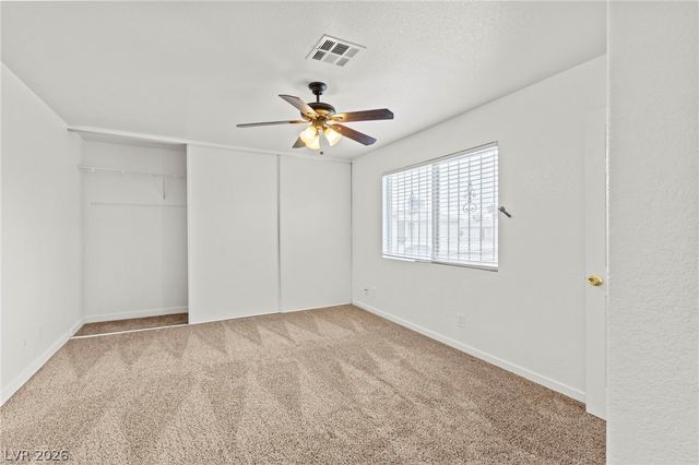 2212 Silver Pine Drive, Las Vegas, NV 89108