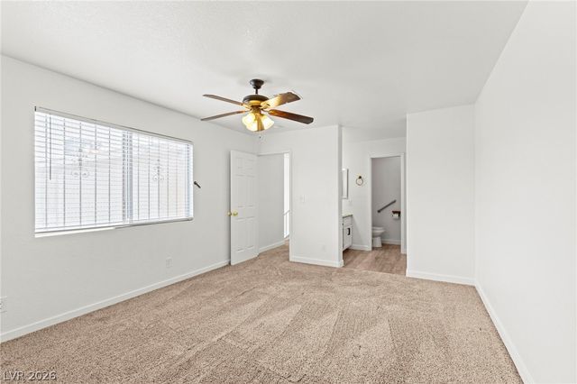 2212 Silver Pine Drive, Las Vegas, NV 89108