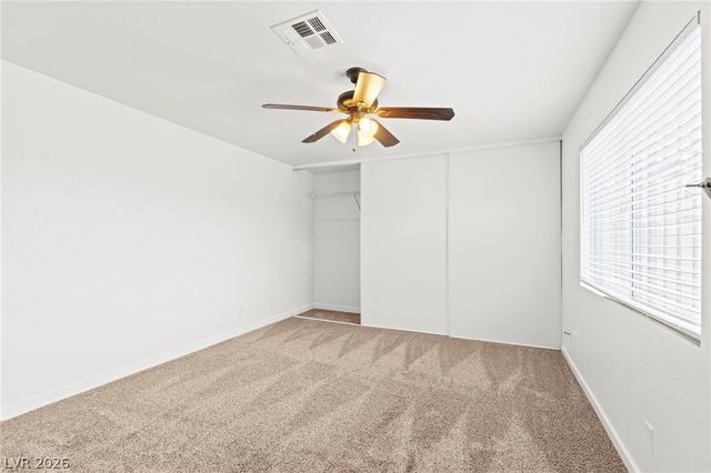 2212 Silver Pine Drive, Las Vegas, NV 89108