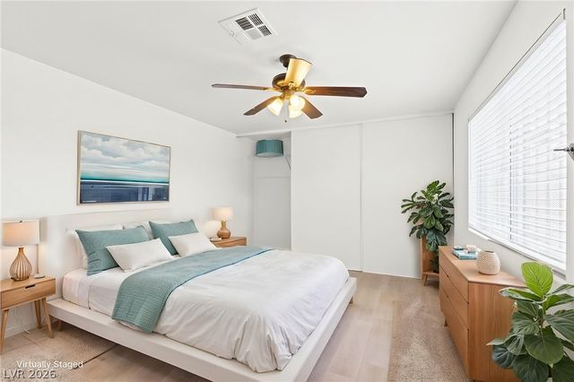 2212 Silver Pine Drive, Las Vegas, NV 89108