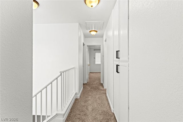 2212 Silver Pine Drive, Las Vegas, NV 89108