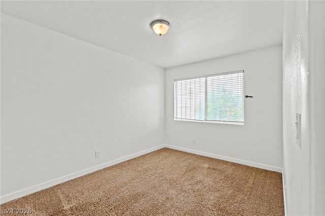 2212 Silver Pine Drive, Las Vegas, NV 89108