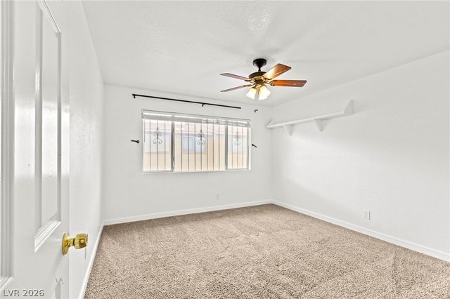 2212 Silver Pine Drive, Las Vegas, NV 89108