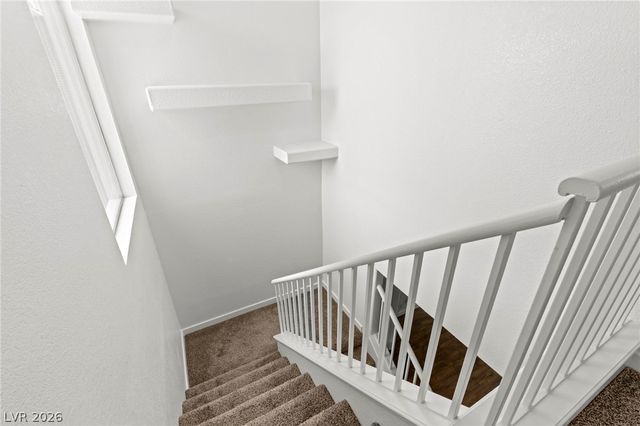 2212 Silver Pine Drive, Las Vegas, NV 89108