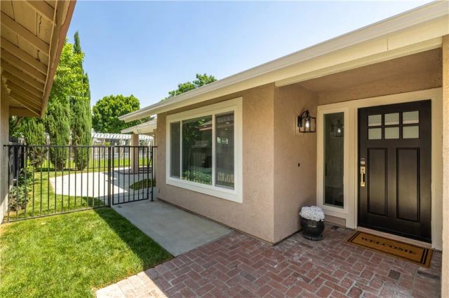 3004 Cardamon, Rialto, CA 92376