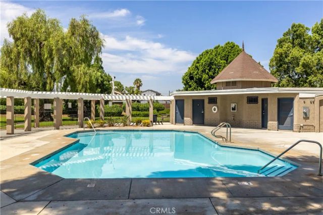 3004 Cardamon, Rialto, CA 92376