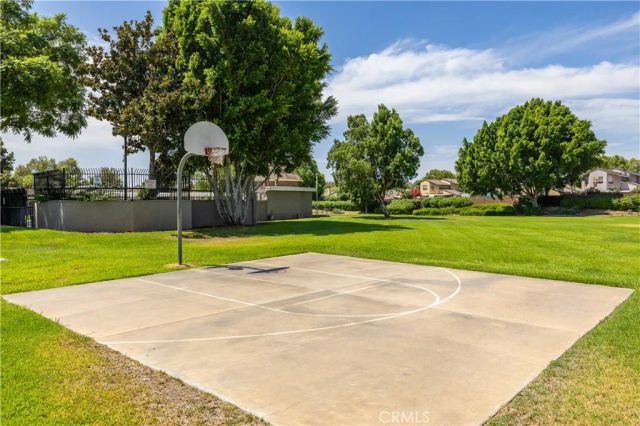 3004 Cardamon, Rialto, CA 92376