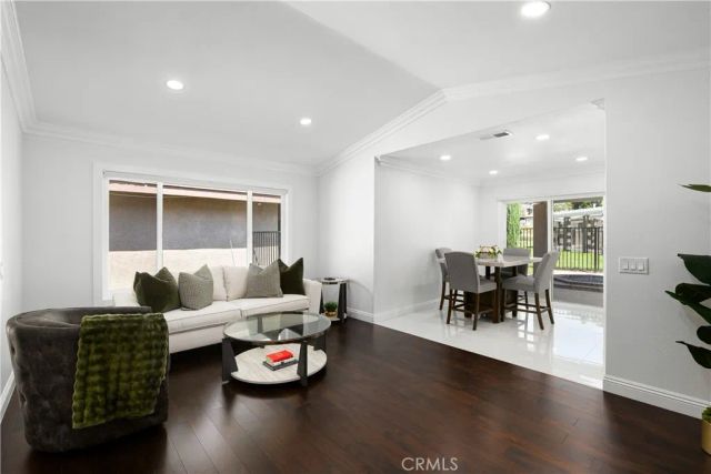 3004 Cardamon, Rialto, CA 92376