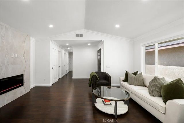 3004 Cardamon, Rialto, CA 92376