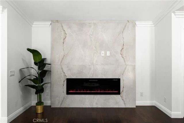 3004 Cardamon, Rialto, CA 92376