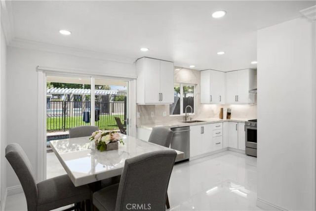 3004 Cardamon, Rialto, CA 92376