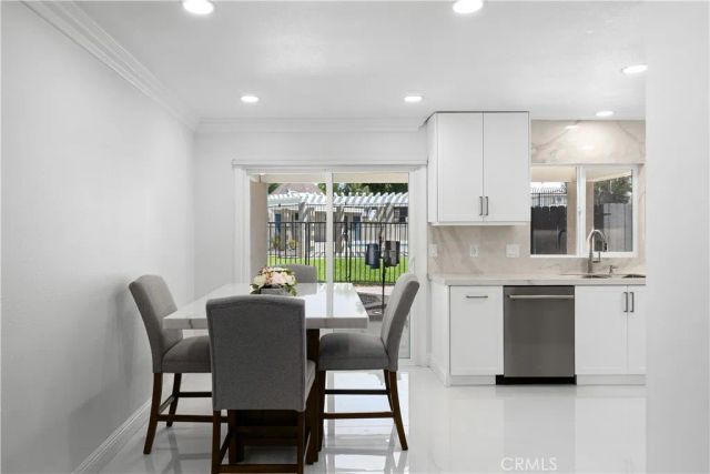 3004 Cardamon, Rialto, CA 92376