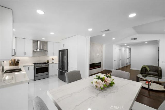3004 Cardamon, Rialto, CA 92376