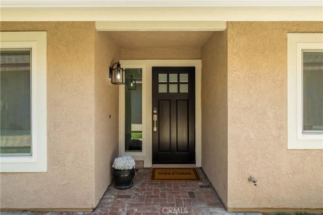 3004 Cardamon, Rialto, CA 92376