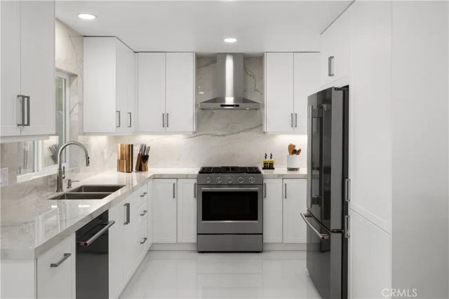 3004 Cardamon, Rialto, CA 92376