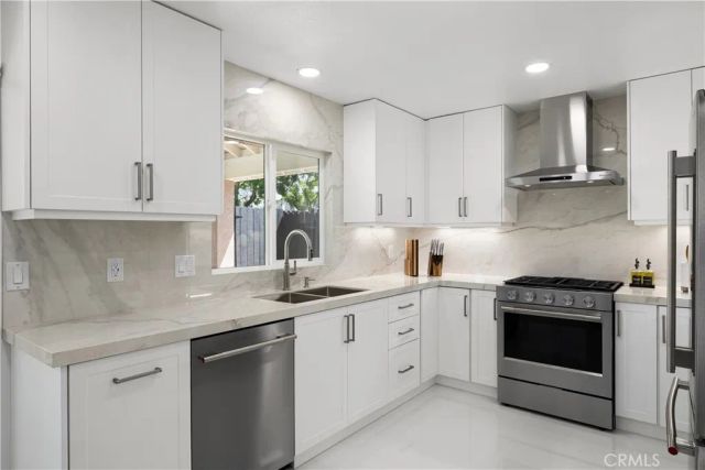 3004 Cardamon, Rialto, CA 92376