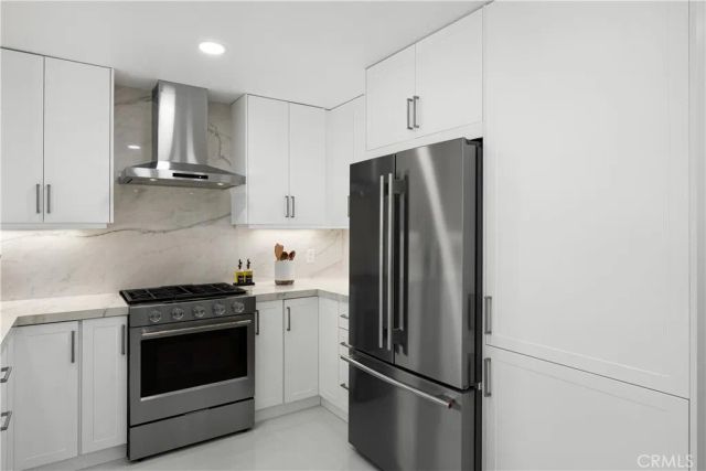 3004 Cardamon, Rialto, CA 92376