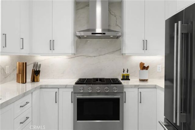 3004 Cardamon, Rialto, CA 92376
