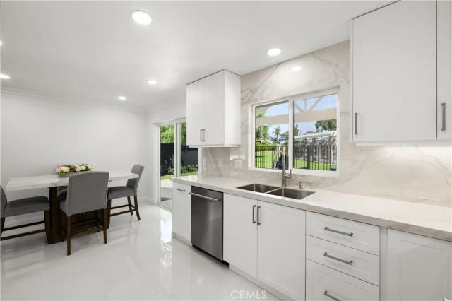 3004 Cardamon, Rialto, CA 92376