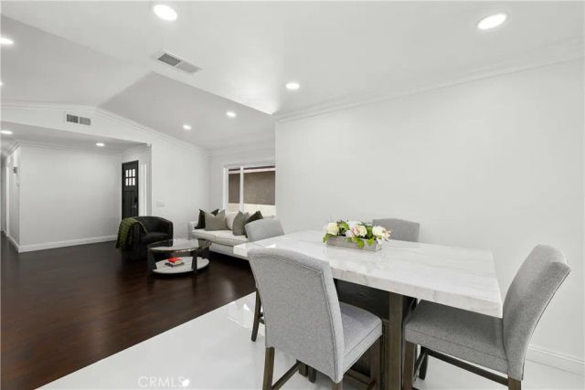 3004 Cardamon, Rialto, CA 92376
