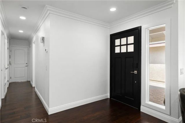 3004 Cardamon, Rialto, CA 92376