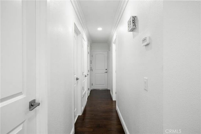 3004 Cardamon, Rialto, CA 92376
