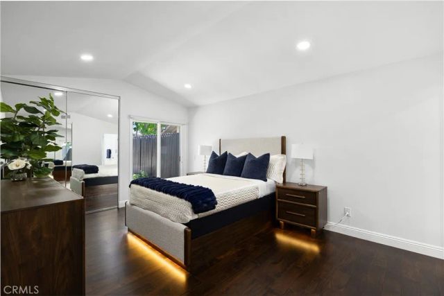 3004 Cardamon, Rialto, CA 92376