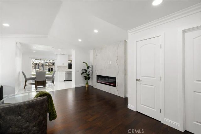 3004 Cardamon, Rialto, CA 92376