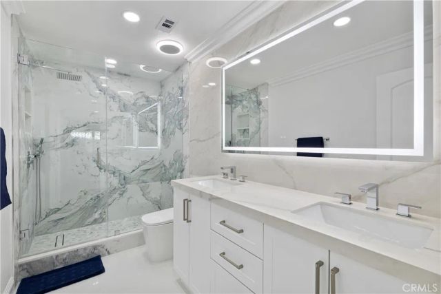 3004 Cardamon, Rialto, CA 92376