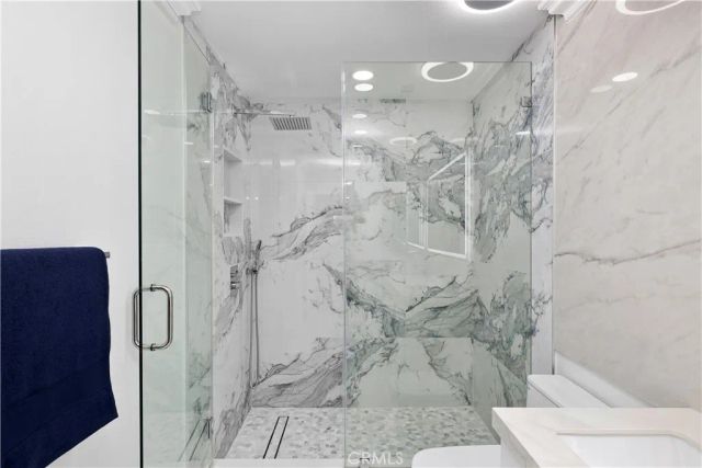 3004 Cardamon, Rialto, CA 92376