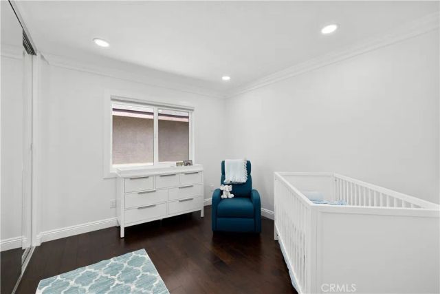 3004 Cardamon, Rialto, CA 92376