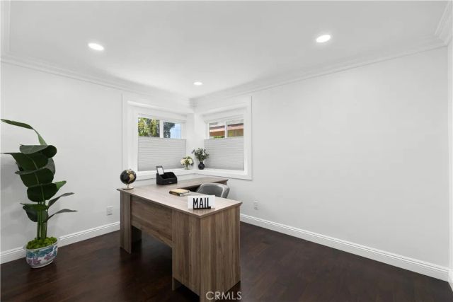 3004 Cardamon, Rialto, CA 92376
