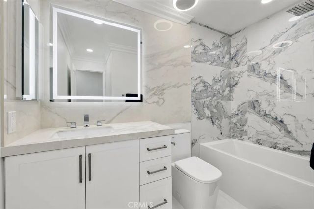 3004 Cardamon, Rialto, CA 92376