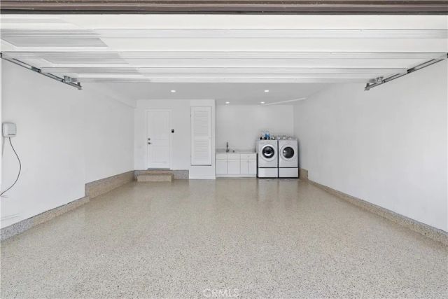3004 Cardamon, Rialto, CA 92376