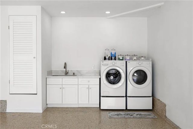 3004 Cardamon, Rialto, CA 92376