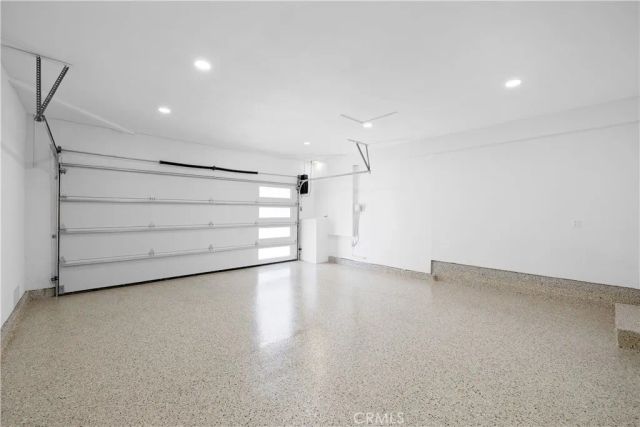 3004 Cardamon, Rialto, CA 92376